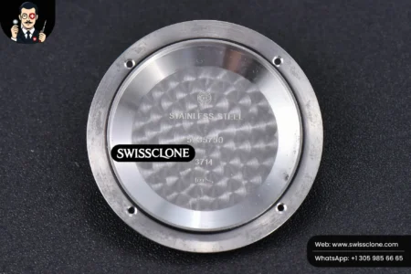 IW371446 Super Clone - 14