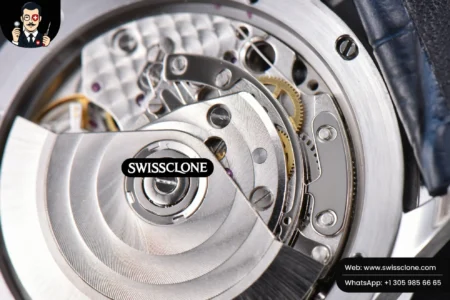 IW371446 Super Clone - 15