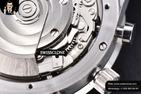 IW371446 Super Clone - 16
