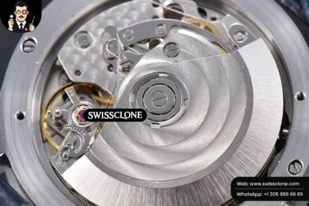 IW371446 Super Clone - 18