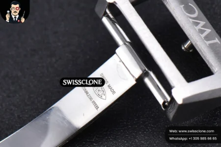 IW371446 Super Clone - 19