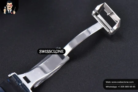 IW371446 Super Clone - 20