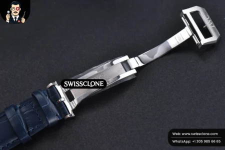 IW371446 Super Clone - 21