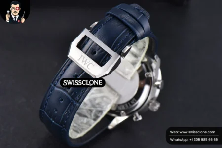 IW371446 Super Clone - 22