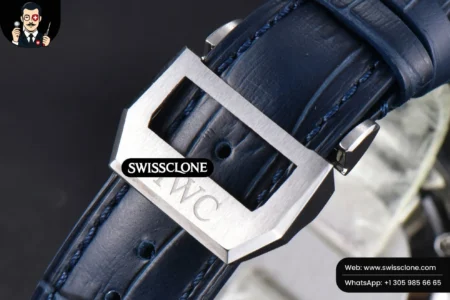 IW371446 Super Clone - 23