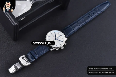 IW371446 Super Clone - 24