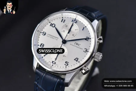 IW371446 Super Clone - 3