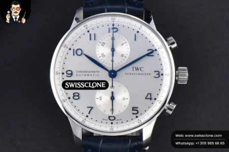 IW371446 Super Clone