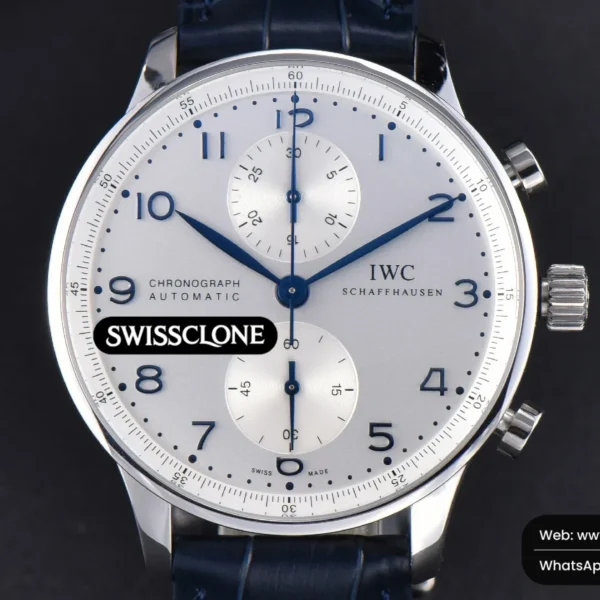 IW371446 Super Clone