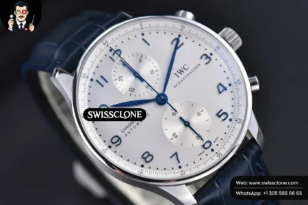 IW371446 Super Clone - 9
