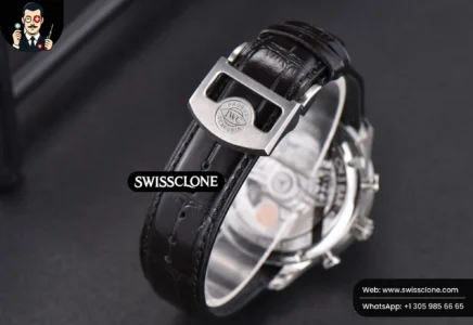 IW371601 Super Clone - 11