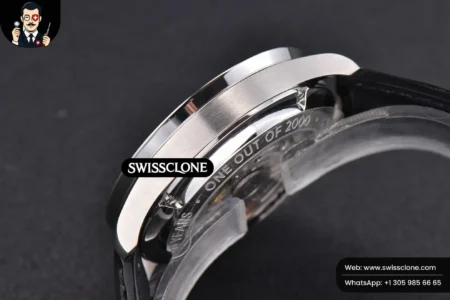 IW371601 Super Clone - 12
