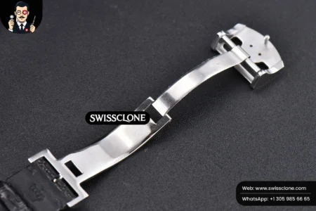 IW371601 Super Clone - 14