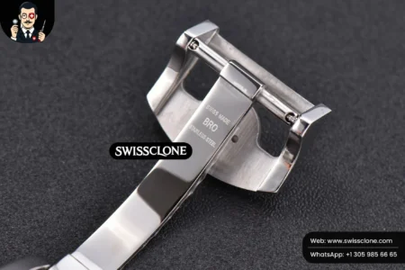 IW371601 Super Clone - 15