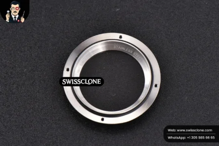 IW371601 Super Clone - 17