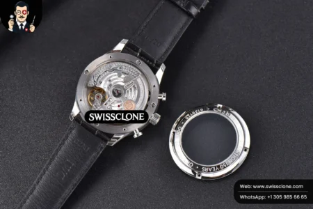 IW371601 Super Clone - 18