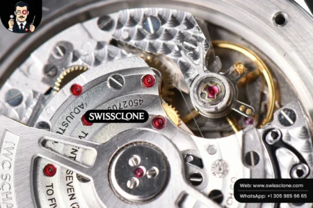 IW371601 Super Clone - 20