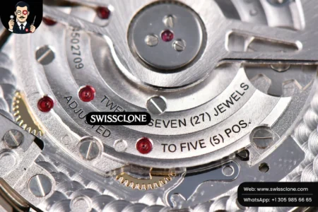 IW371601 Super Clone - 21