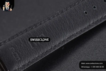 IW371601 Super Clone - 23