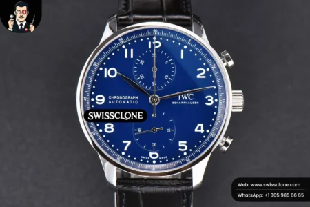 IW371601 Super Clone - 25