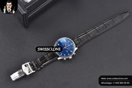IW371601 Super Clone - 26