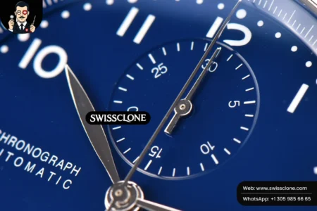 IW371601 Super Clone - 3