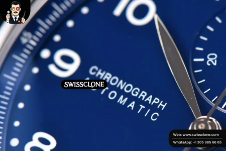 IW371601 Super Clone - 5
