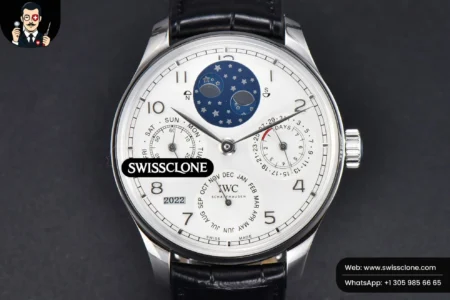 IW5033 Super Clone