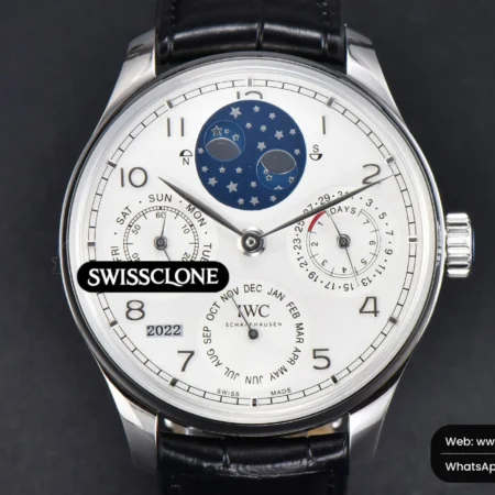 IW5033 Super Clone
