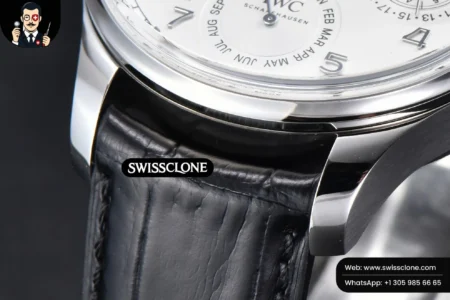 IW5033 Super Clone - 10
