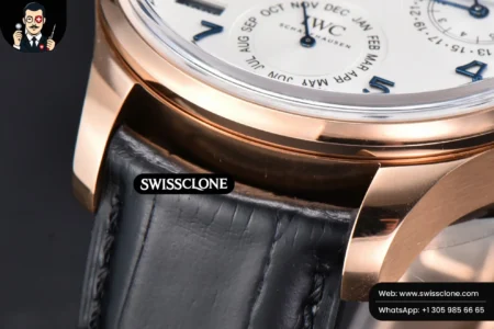 IW5033 Super Clone - 10