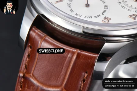 IW5033 Super Clone - 10