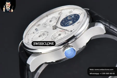 IW5033 Super Clone - 11