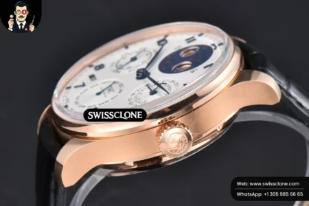 IW5033 Super Clone - 11