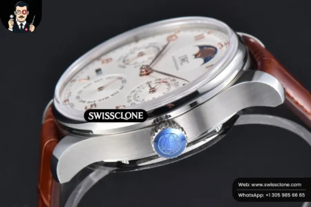 IW5033 Super Clone - 11