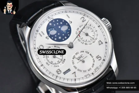 IW5033 Super Clone - 12