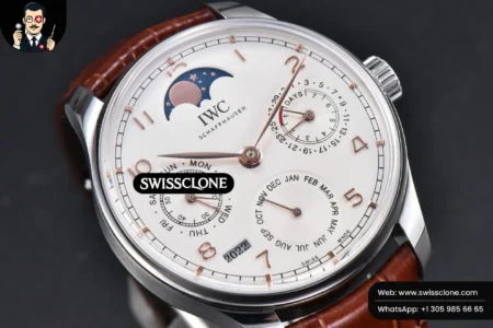 IW5033 Super Clone - 12