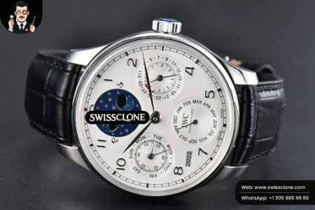 IW5033 Super Clone - 13