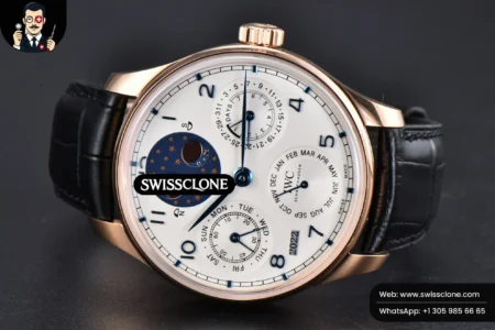 IW5033 Super Clone - 13