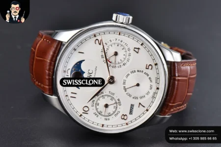 IW5033 Super Clone - 13