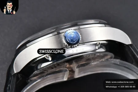 IW5033 Super Clone - 14