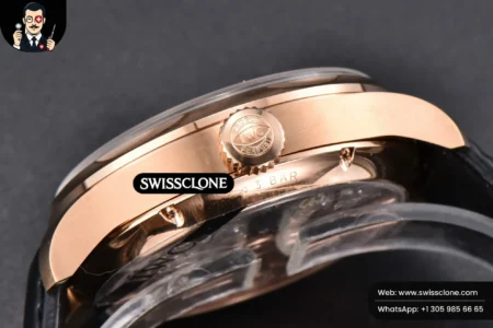IW5033 Super Clone - 14