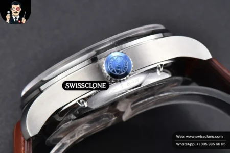IW5033 Super Clone - 14