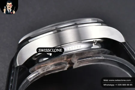 IW5033 Super Clone - 15