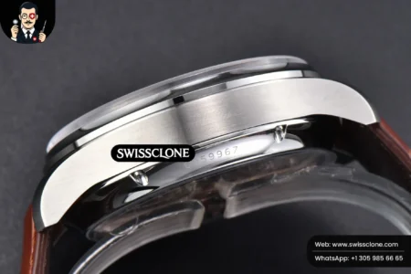IW5033 Super Clone - 15