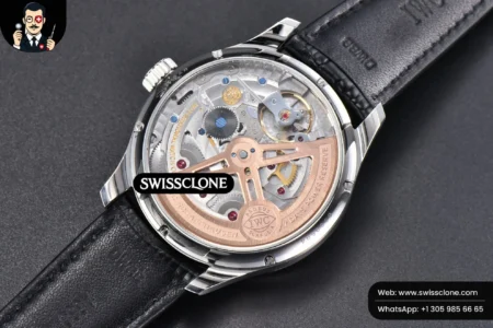 IW5033 Super Clone - 16