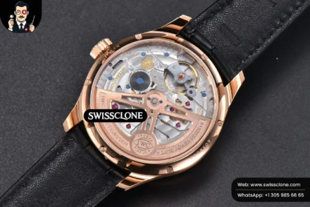 IW5033 Super Clone - 16