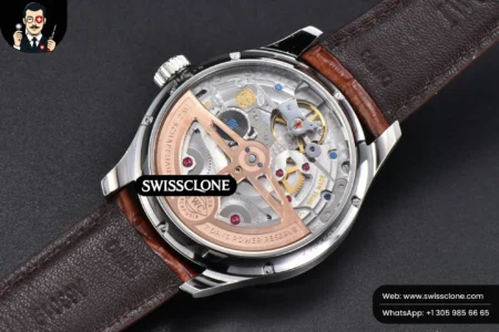 IW5033 Super Clone - 16