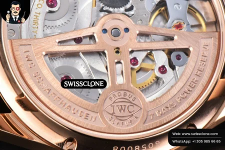 IW5033 Super Clone - 17