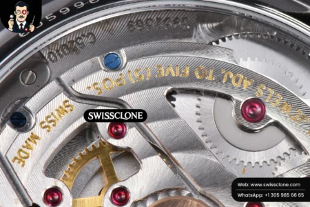 IW5033 Super Clone - 18